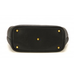 Sac épaule Cuir Elena