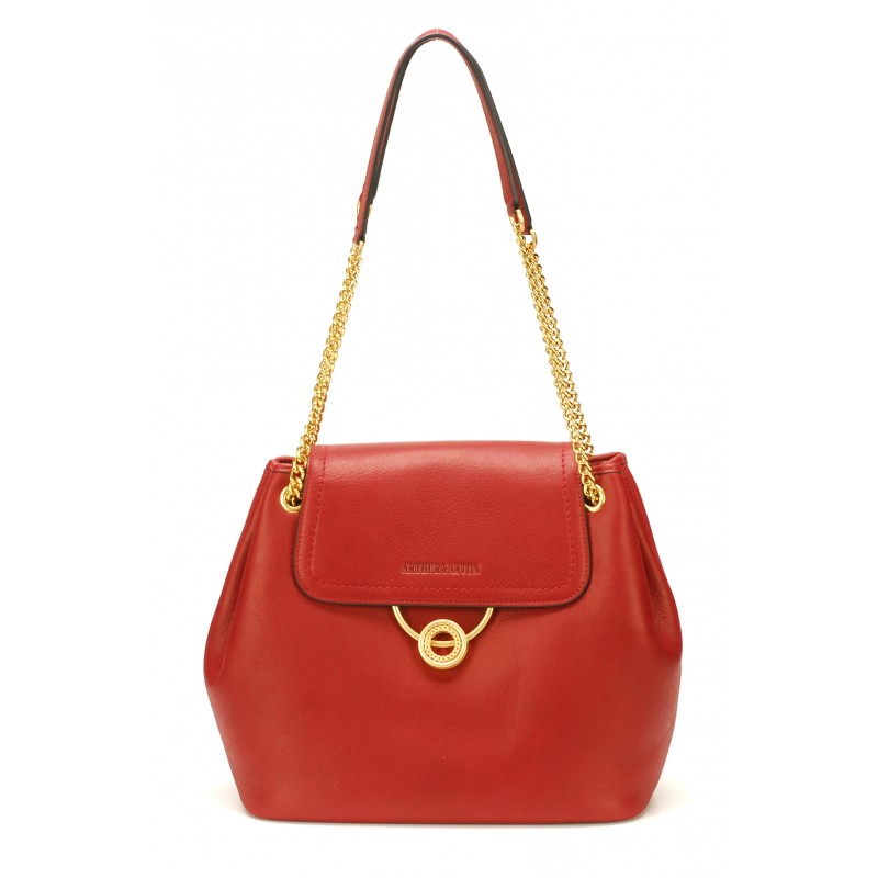 Sac épaule Cuir Elena Sac épaule Cuir Elena