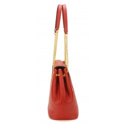 Sac épaule Cuir Elena