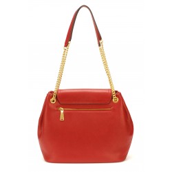 Sac épaule Cuir Elena
