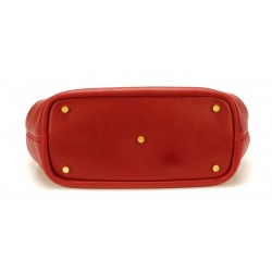 Sac épaule Cuir Elena