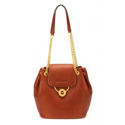 Sac épaule Cuir Elena