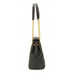 Sac épaule Cuir Elena