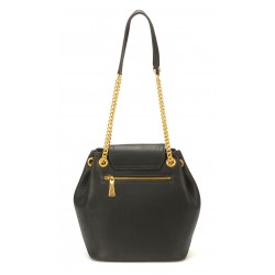 Sac épaule Cuir Elena