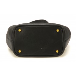 Sac épaule Cuir Elena