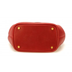 Sac épaule Cuir Elena