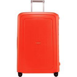 Valise Rigide Spinner S'Cure 75cm - Samsonite