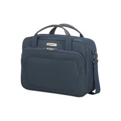 Porte-Document Spark SNG - Samsonite