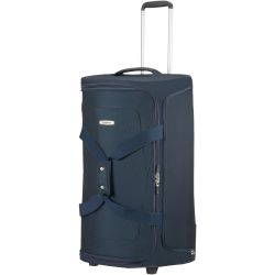 Sac de Voyage 77cm à Roulettes Souple Spark SNG - Samsonite
