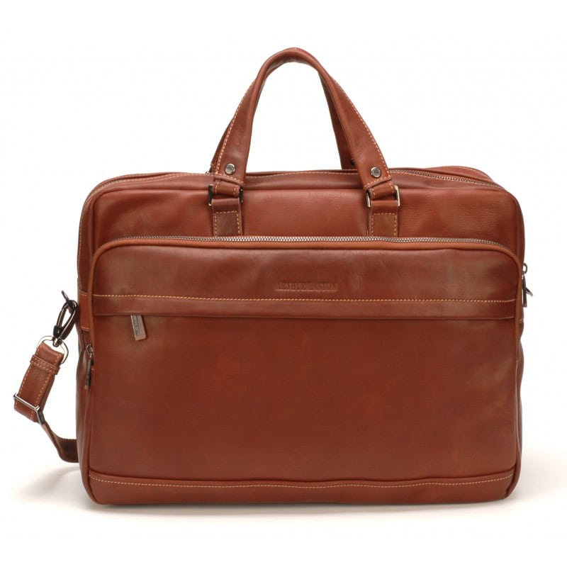 porte document arthur aston