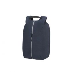Sac à Dos Ordinateur 15.6" Securipak - Samsonite