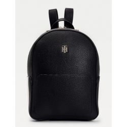 Sac à Dos TH Essence en Synthétique - Tommy Hilfiger