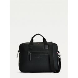 Porte-Ordinateur Essential en Synthétique - Tommy Hilfiger
