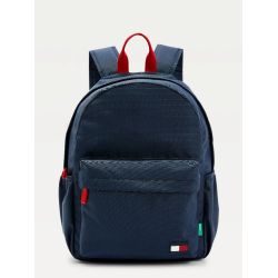 Sac à Dos Core en Synthétique - Tommy Hilfiger