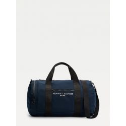 Sac de Sport / Voyage TH Established en Synthétique - Tommy Hilfiger