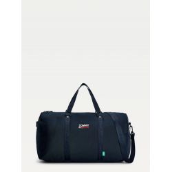Sac de Sport / Voyage TJM Campus en Synthétique - Tommy Hilfiger