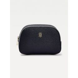 Trousse de Toilette TH Essence en Synthétique - Tommy Hilfiger