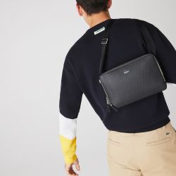 Banane lacoste carre online
