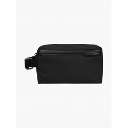 Trousse de Toilette en Synthétique - Calvin Klein