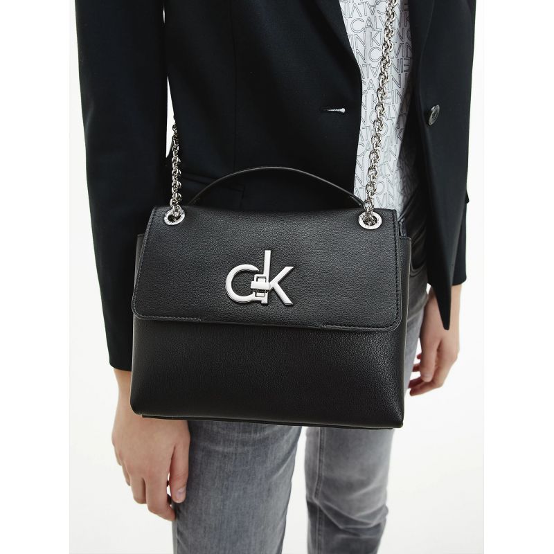 sacoche calvin klein a rabat