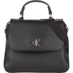 Sac Porté Main en Synthétique - Calvin Klein