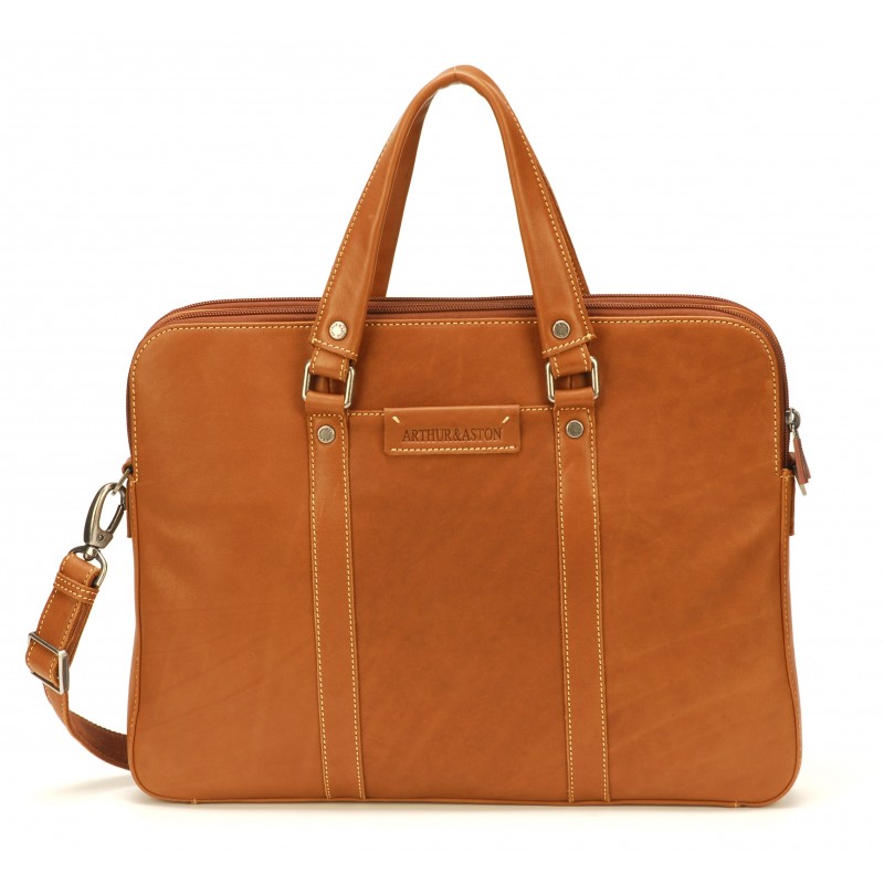 Porte-documents cuir Johany Porte-documents cuir Johany