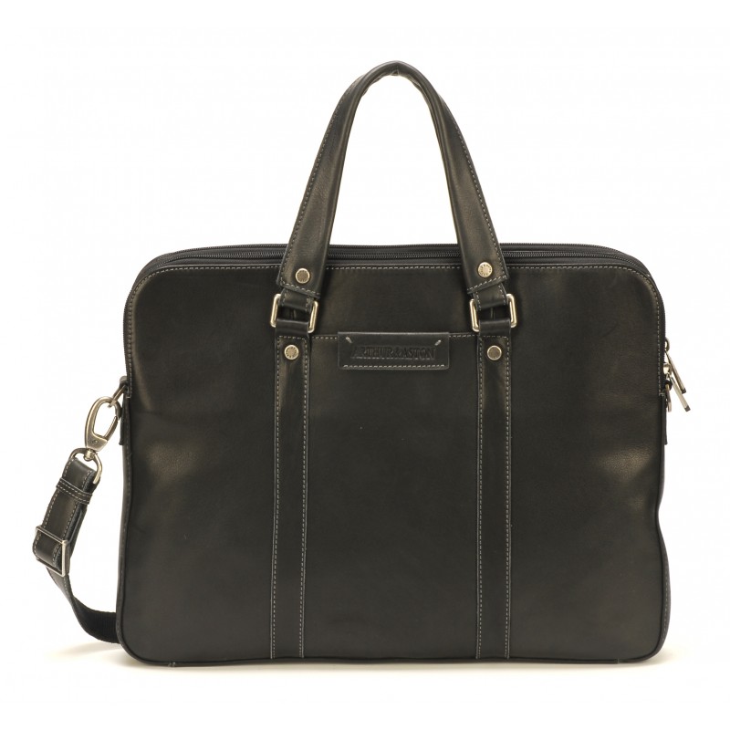 Porte-documents cuir Johany Porte-documents cuir Johany