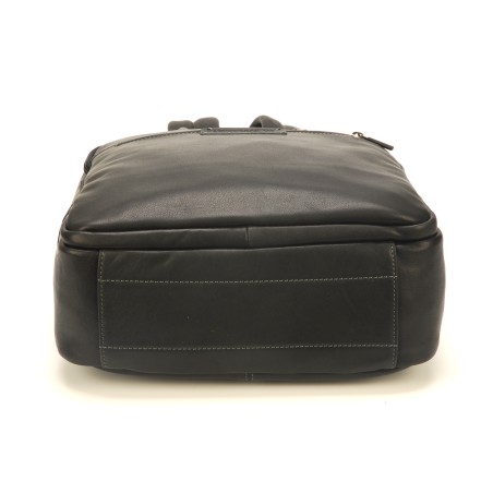 Sac à dos cuir Johany