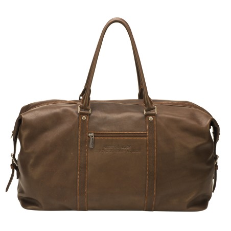 Sac de voyage cuir Johany