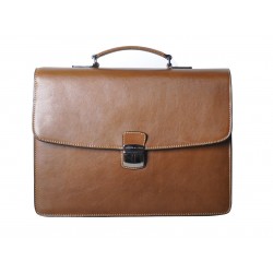 Serviette 1 Soufflet en...