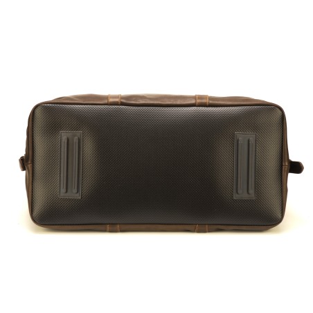 Sac de voyage cuir Johany