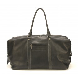 Sac de voyage cuir Johany