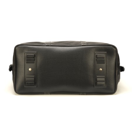 Sac de voyage cuir Johany