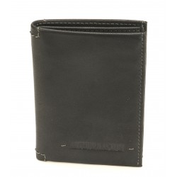 Porte-cartes cuir Johany