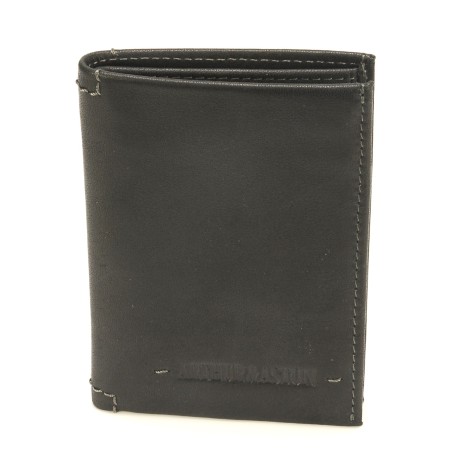 Porte-cartes cuir Johany