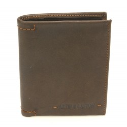 Porte-cartes cuir Johany