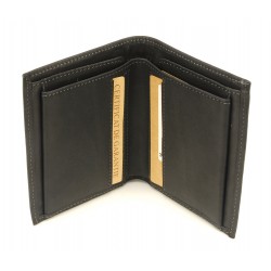 Porte-cartes cuir Johany