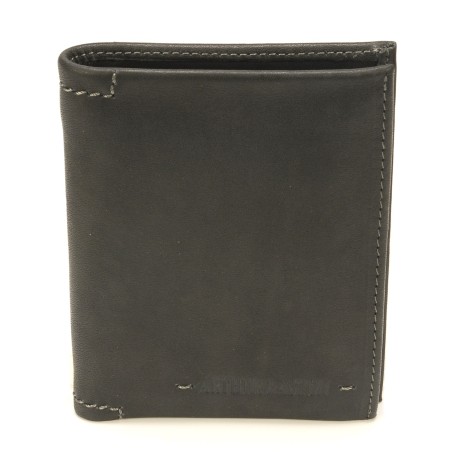 Porte-cartes cuir Johany