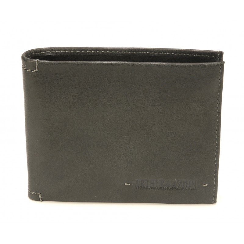 Portefeuille italien cuir Johany Portefeuille italien cuir Johany