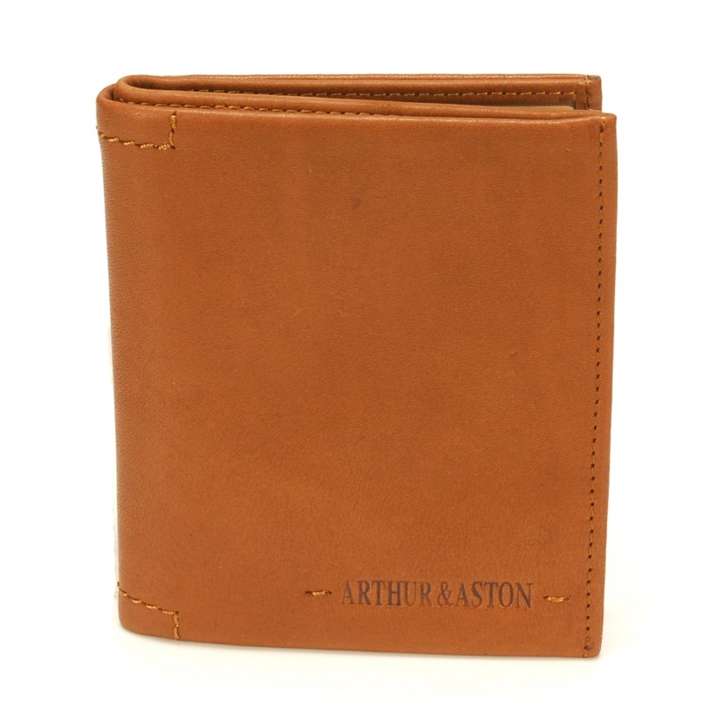 Porte cartes cuir Johany Porte cartes cuir Johany