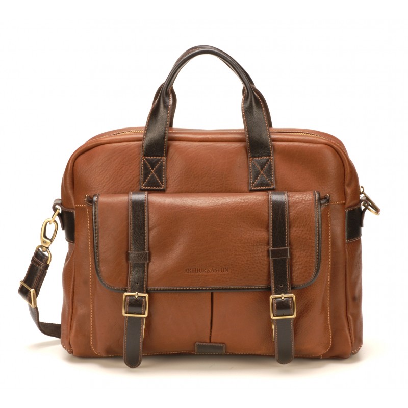 porte document arthur aston