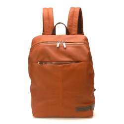 Sac à dos Esteban en cuir