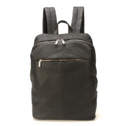 Sac à dos Esteban en cuir