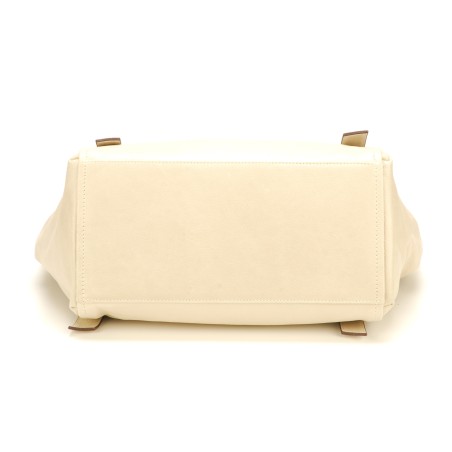 Sac épaule cuir Carla