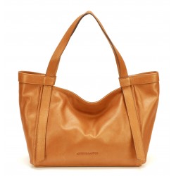 Sac épaule cuir Carla