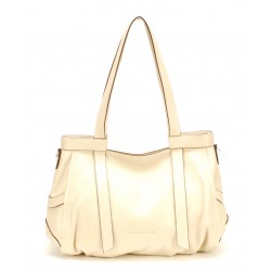 Sac épaule cuir Carla