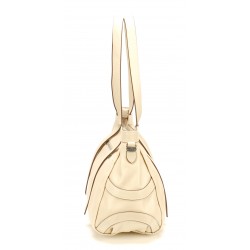 Sac épaule cuir Carla