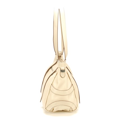 Sac épaule cuir Carla
