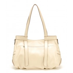 Sac épaule cuir Carla