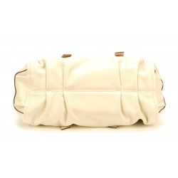 Sac épaule cuir Carla